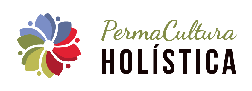 permacultura holistica