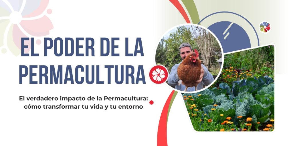 curso de permacultura online gratis